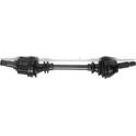 Semiasse (Rigenerato) DA SILVA PROTRANS - 6306T
