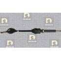 Semiasse (Rigenerato) DA SILVA PROTRANS - 6418AT
