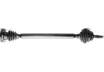 Semiasse (Rigenerato)