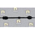 Semiasse (Rigenerato) DA SILVA PROTRANS - 92066AT