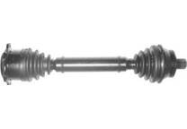 Semiasse (Rigenerato)