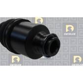 Semiasse (Rigenerato) DA SILVA PROTRANS - 94049T