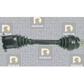 Semiassi DA SILVA PROTRANS - JC2248