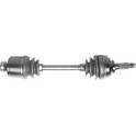 Semiassi DA SILVA PROTRANS - JC311233A