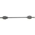 Semiassi DA SILVA PROTRANS - JC31269A