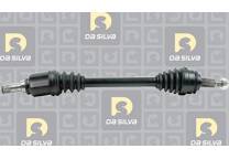 Semiassi