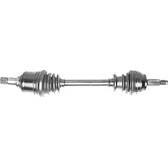 Semiassi DA SILVA PROTRANS - JC6138