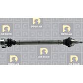 Semiassi DA SILVA PROTRANS - JC9134