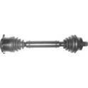 Semiassi DA SILVA PROTRANS - JC9231A
