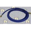 3m charging hose with female/male fittings DA SILVA PROTRANS - FA1834B