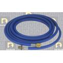 Service Unit, air conditioning DA SILVA PROTRANS - FA2440B