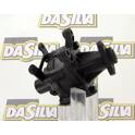 Servopumpe DA SILVA PROTRANS - DP2873