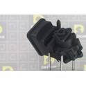 Servopumpe DA SILVA PROTRANS - DP3688