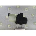 Servopumpe DA SILVA PROTRANS - DP5035