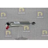 Slave Cylinder, power steering DA SILVA PROTRANS - DV2007