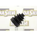 Soufflet de cardan (avec accessoires) DA SILVA PROTRANS - K2053