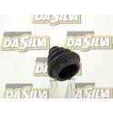 Soufflet de cardan (avec accessoires) DA SILVA PROTRANS - K2056