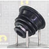 Soufflet de cardan DA SILVA PROTRANS - K2500