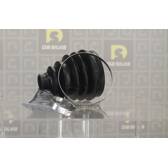 Soufflet de cardan DA SILVA PROTRANS - K3009