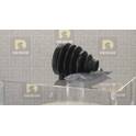 Soufflet de cardan DA SILVA PROTRANS - K3074