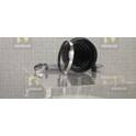 Soufflet de cardan DA SILVA PROTRANS - K3240