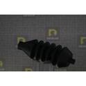 Soufflet de direction sans accessoires DA SILVA PROTRANS - K5001