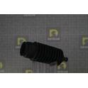 Soufflet de direction sans accessoires DA SILVA PROTRANS - K5023