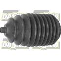 Soufflet de direction sans accessoires DA SILVA PROTRANS - K5066