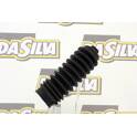 Soufflet de direction sans accessoires DA SILVA PROTRANS - K5072