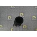 Soufflet de direction sans accessoires DA SILVA PROTRANS - K5076