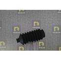 Soufflet de direction sans accessoires DA SILVA PROTRANS - K5079
