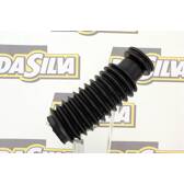 Soufflet de direction sans accessoires DA SILVA PROTRANS - K5087