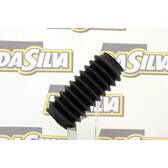 Soufflet de direction sans accessoires DA SILVA PROTRANS - K5093