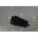 Soufflet de direction sans accessoires DA SILVA PROTRANS - K5102