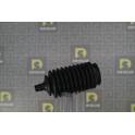 Soufflet de direction sans accessoires DA SILVA PROTRANS - K5103