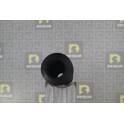 Soufflet de direction sans accessoires DA SILVA PROTRANS - K5105