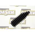 Soufflet de direction sans accessoires DA SILVA PROTRANS - K5106