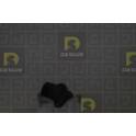 Soufflet de direction sans accessoires DA SILVA PROTRANS - K5118