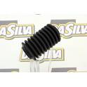 Soufflet de direction sans accessoires DA SILVA PROTRANS - K5123