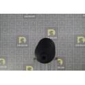 Soufflet de direction sans accessoires DA SILVA PROTRANS - K5145