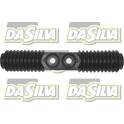 Soufflet de direction sans accessoires DA SILVA PROTRANS - K5151