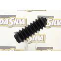 Soufflet de direction sans accessoires DA SILVA PROTRANS - K5166
