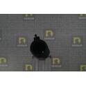 Soufflet de direction sans accessoires DA SILVA PROTRANS - K5185