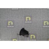 Soufflet de direction sans accessoires DA SILVA PROTRANS - K5208