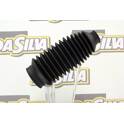 Soufflet de direction sans accessoires DA SILVA PROTRANS - K5232