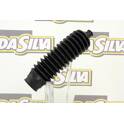 Soufflet de direction sans accessoires DA SILVA PROTRANS - K5235