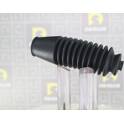 Soufflet de direction sans accessoires DA SILVA PROTRANS - K5249