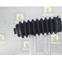 Soufflet de direction sans accessoires DA SILVA PROTRANS - K5260