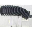 Soufflet de direction sans accessoires DA SILVA PROTRANS - K5273