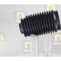 Soufflet de direction sans accessoires DA SILVA PROTRANS - K5311
